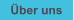 Über uns