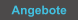 Angebote