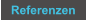 Referenzen