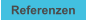 Referenzen
